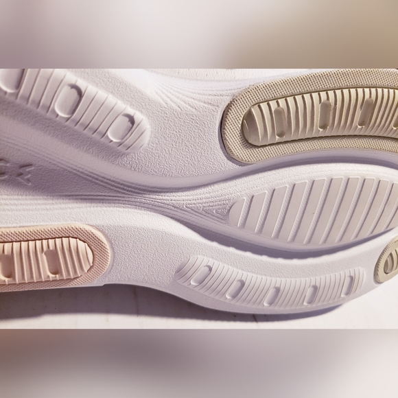 Adidas AlphaEdge+ Womens Shoes Size 10 New - Picture 6 of 8